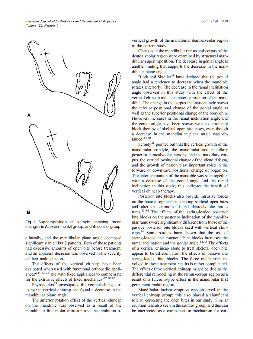 2002_122_5_506_511_Iscan.pdf 第4页