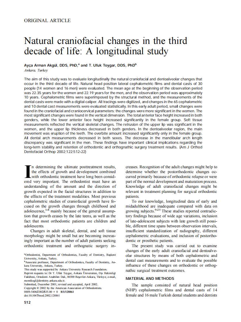 2002_122_5_512_522_Akgul.pdf 第1页