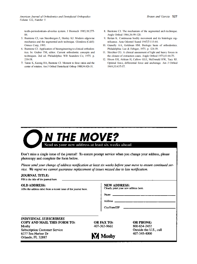 2002_122_5_523_527_Braun.pdf 第5页