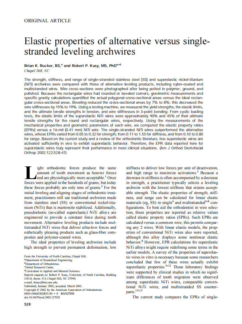 2002_122_5_528_541_Rucker.pdf 第1页