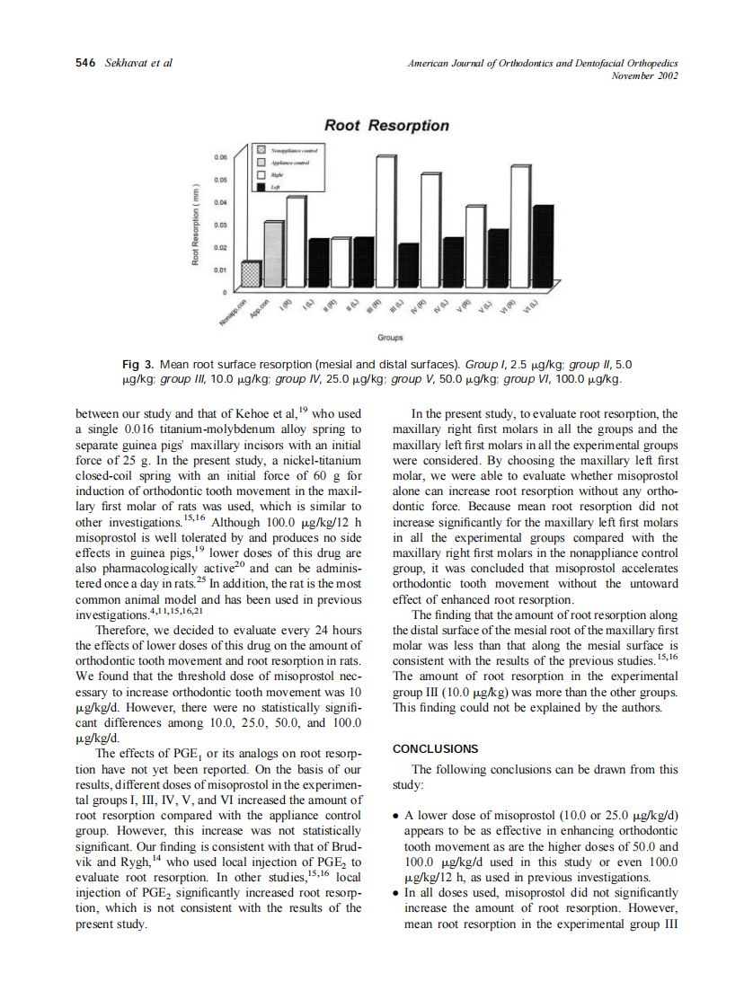 2002_122_5_542_547_Sekhavat.pdf 第5页