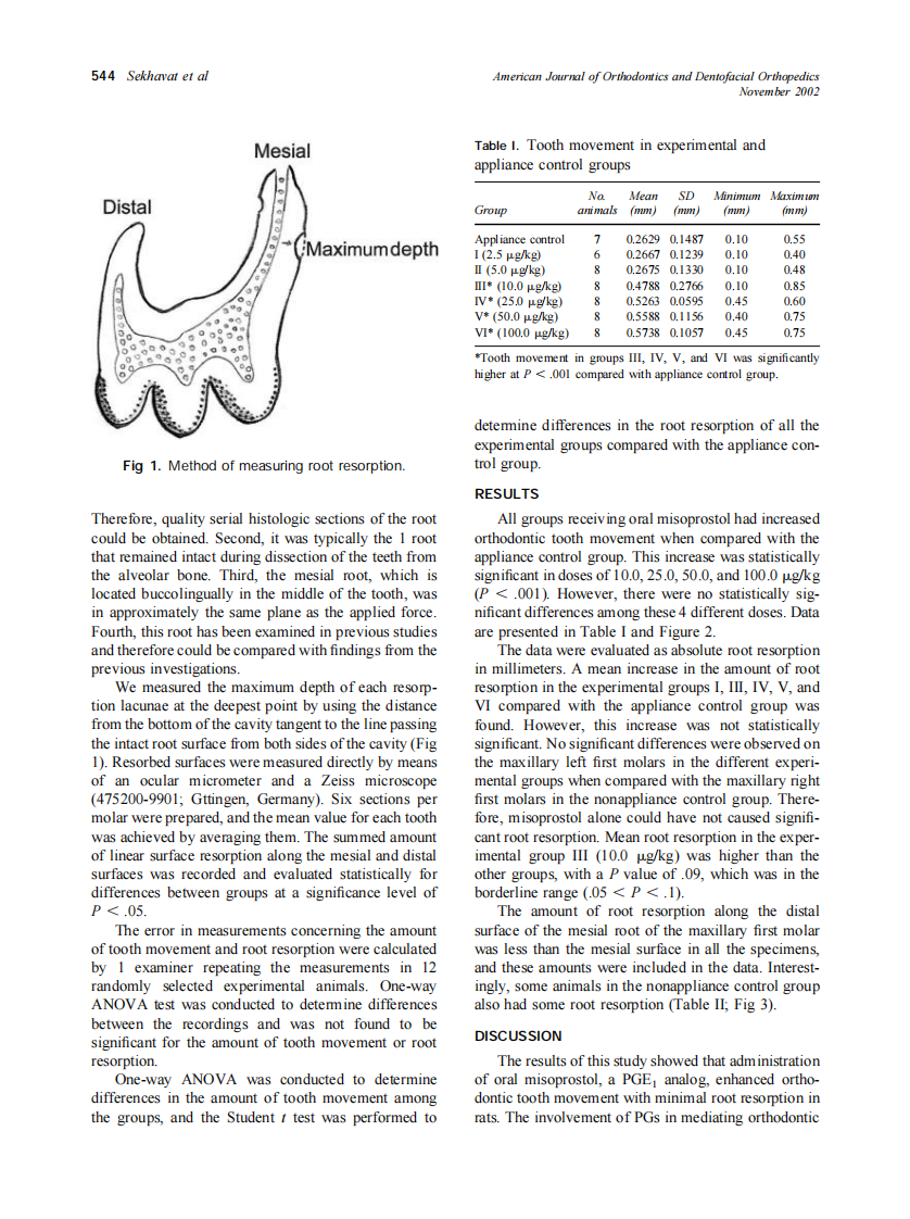 2002_122_5_542_547_Sekhavat.pdf 第3页
