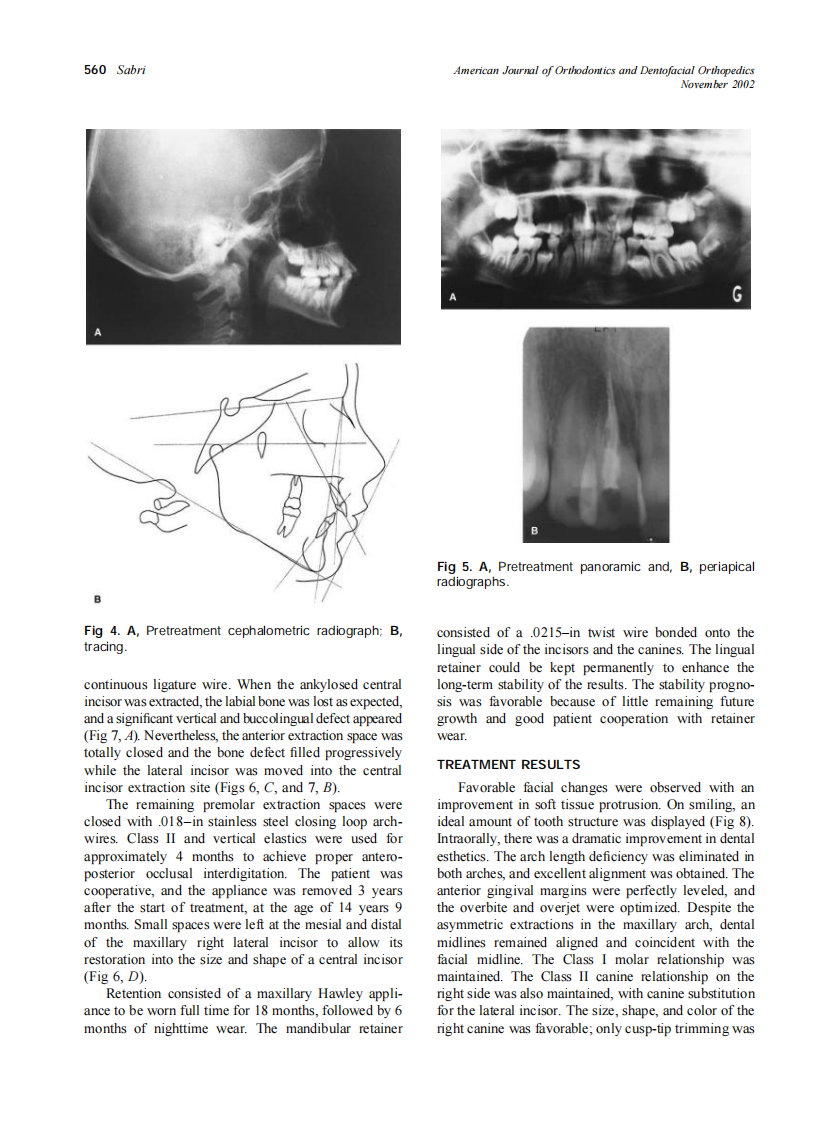 2002_122_5_557_565_Sabri.pdf 第4页