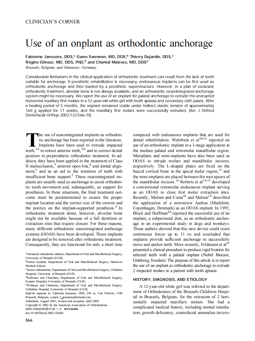 2002_122_5_566_570_Janssens.pdf 第1页