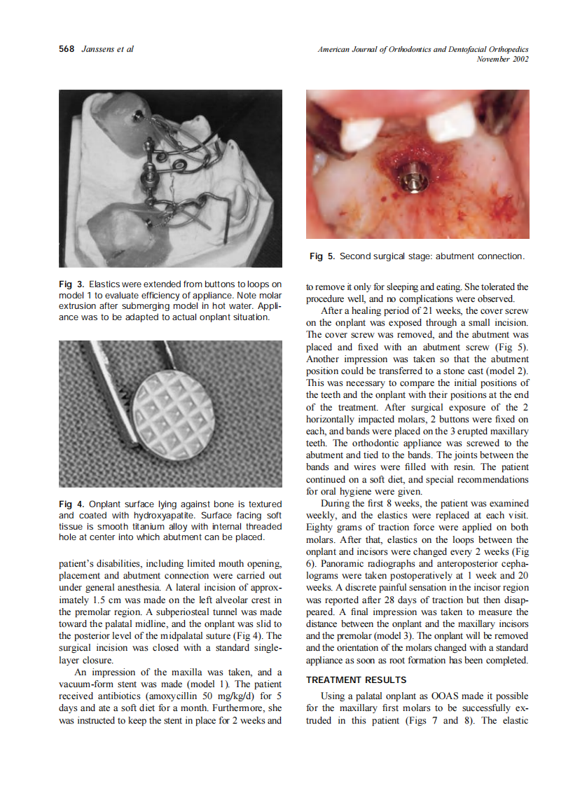 2002_122_5_566_570_Janssens.pdf 第3页