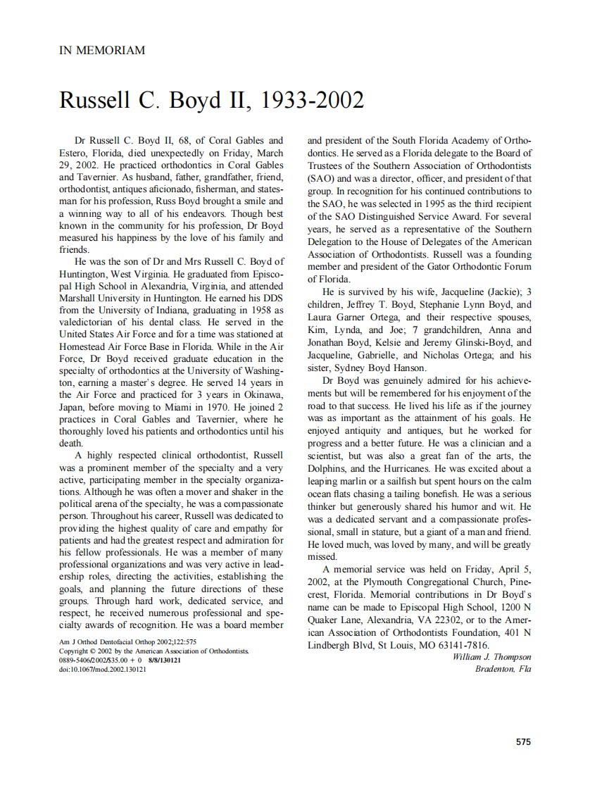 2002_122_5_575_575_Thompson.pdf 第1页