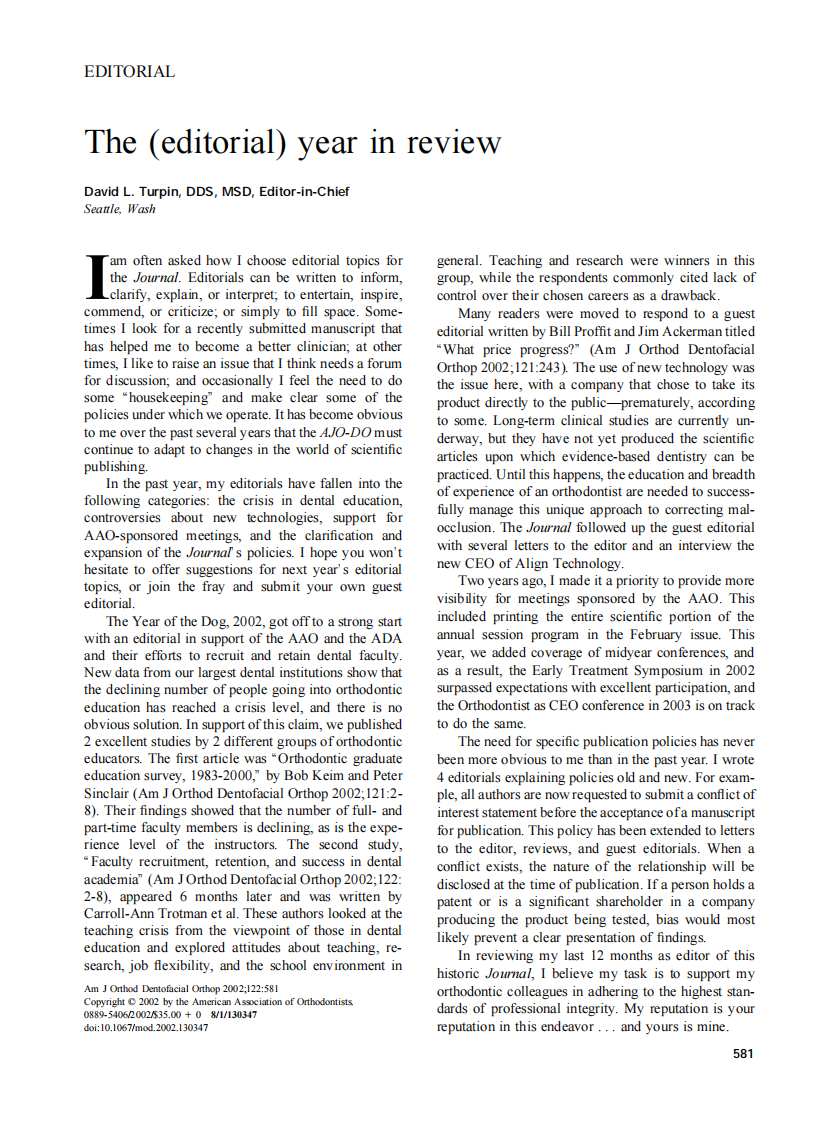 2002_122_6_581_581_Turpin.pdf 第1页