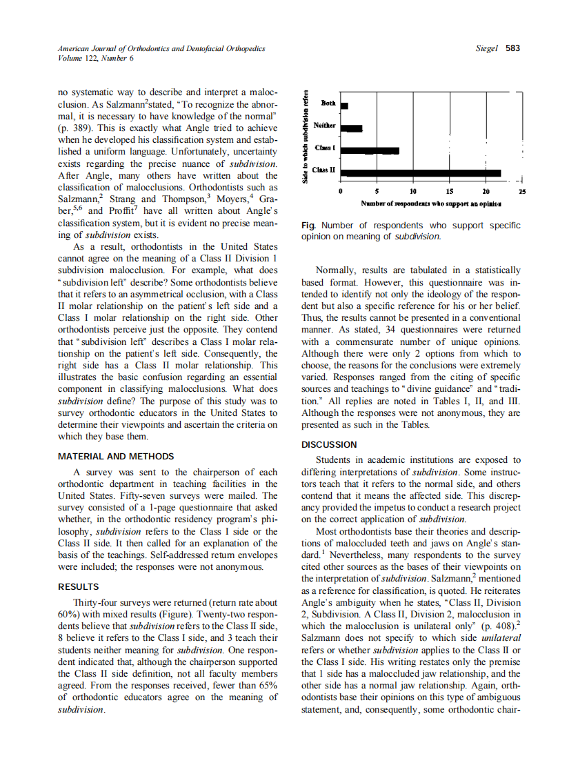 2002_122_6_582_586_Siegel.pdf 第2页