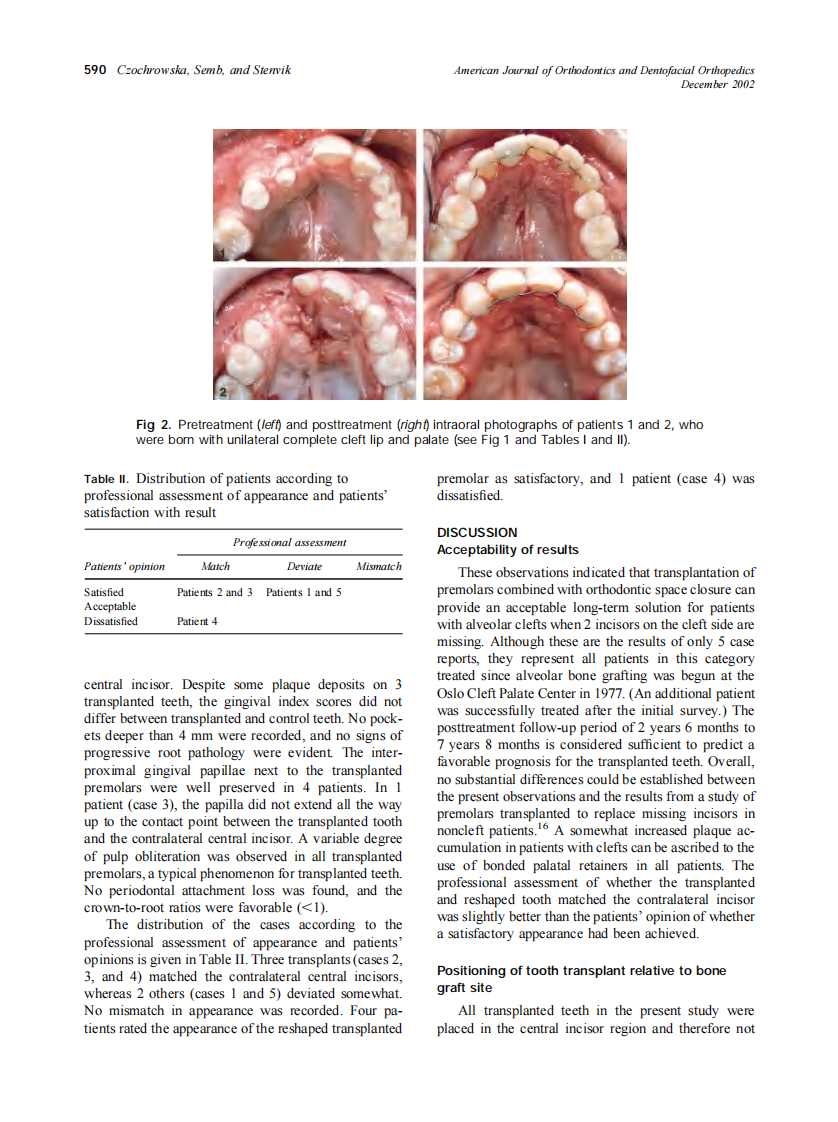 2002_122_6_587_592_Czochrowska.pdf 第4页