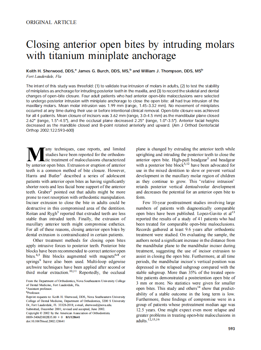 2002_122_6_593_600_Sherwood.pdf 第1页