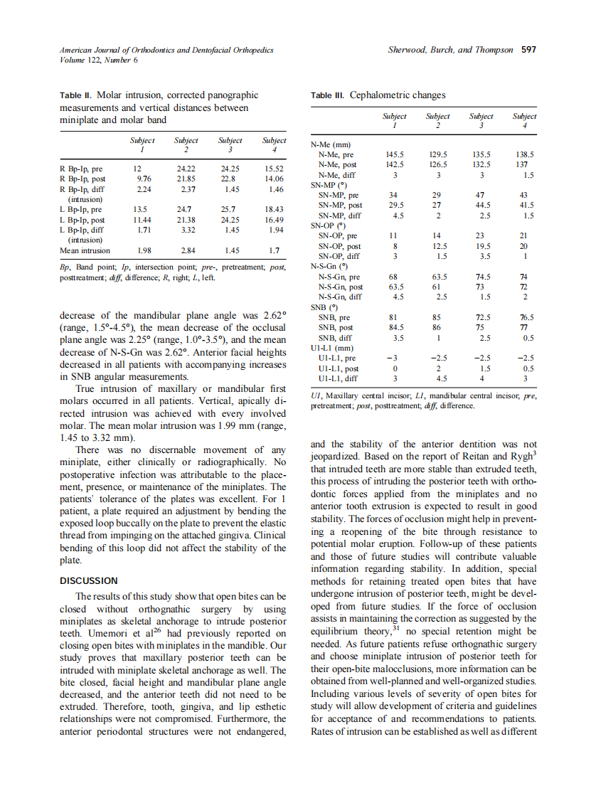 2002_122_6_593_600_Sherwood.pdf 第5页