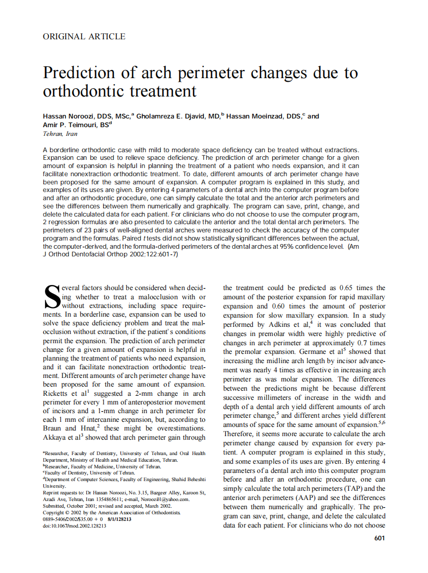 2002_122_6_601_607_Noroozi.pdf 第1页