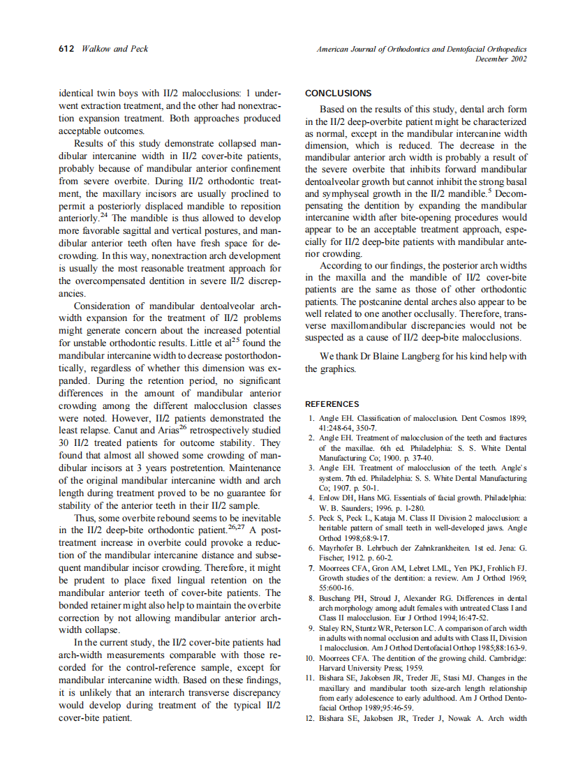 2002_122_6_608_613_Walkow.pdf 第5页