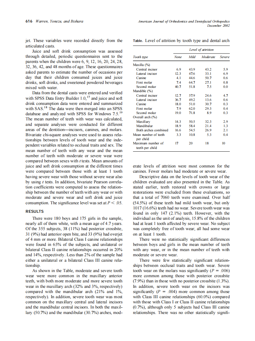 2002_122_6_614_618_Warren.pdf 第3页