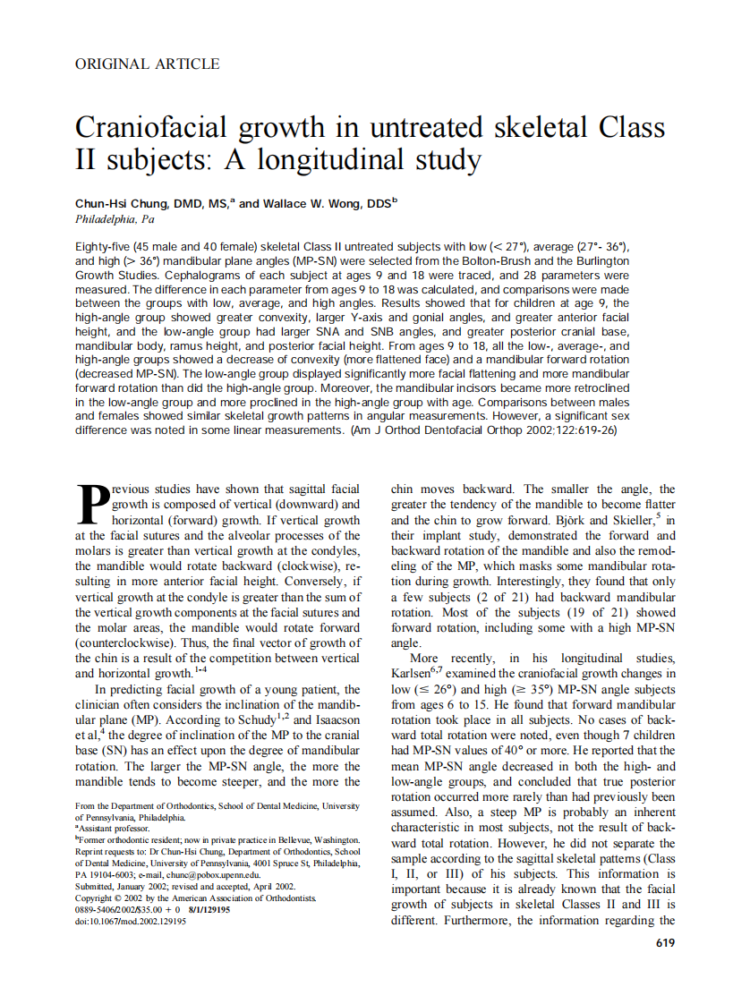 2002_122_6_619_626_Chung.pdf 第1页