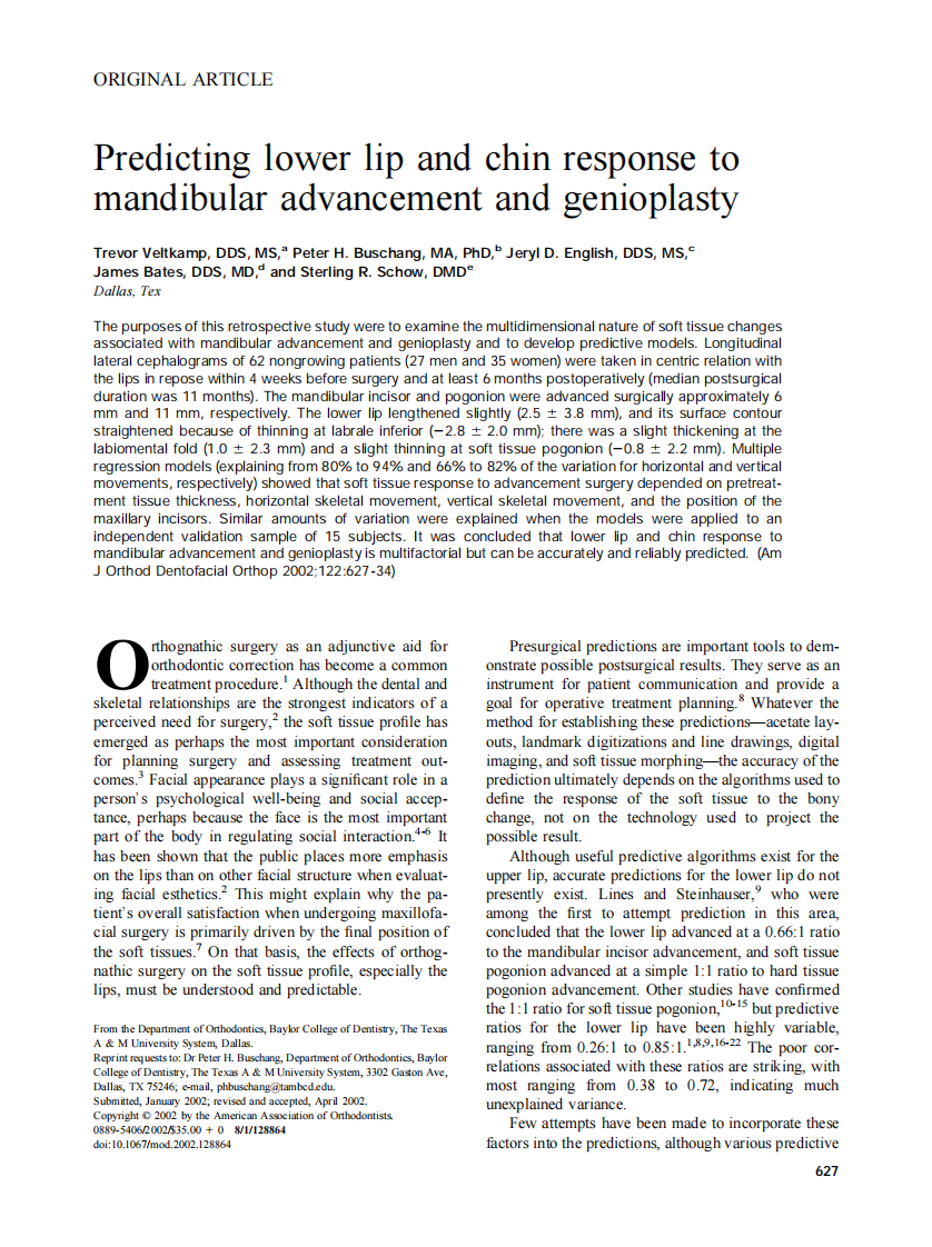 2002_122_6_627_634_Veltkamp.pdf 第1页