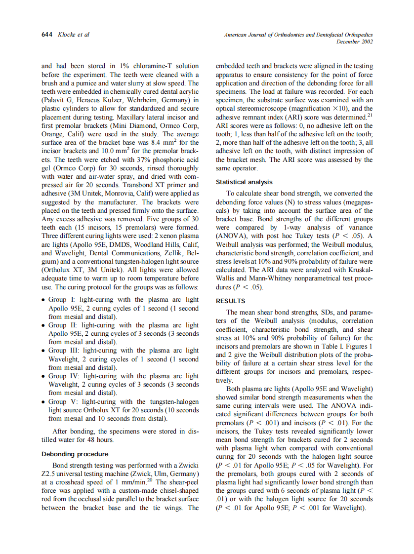 2002_122_6_643_648_Klocke.pdf 第2页