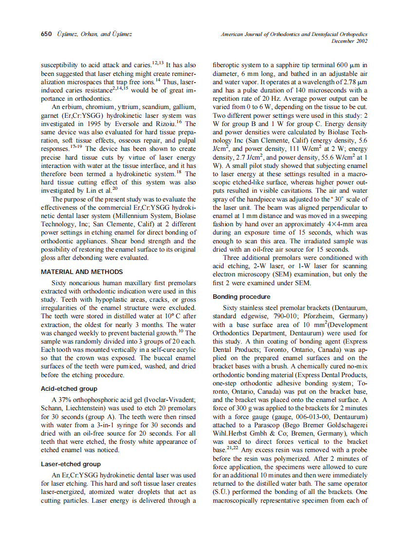 2002_122_6_649_656_Usumez.pdf 第2页