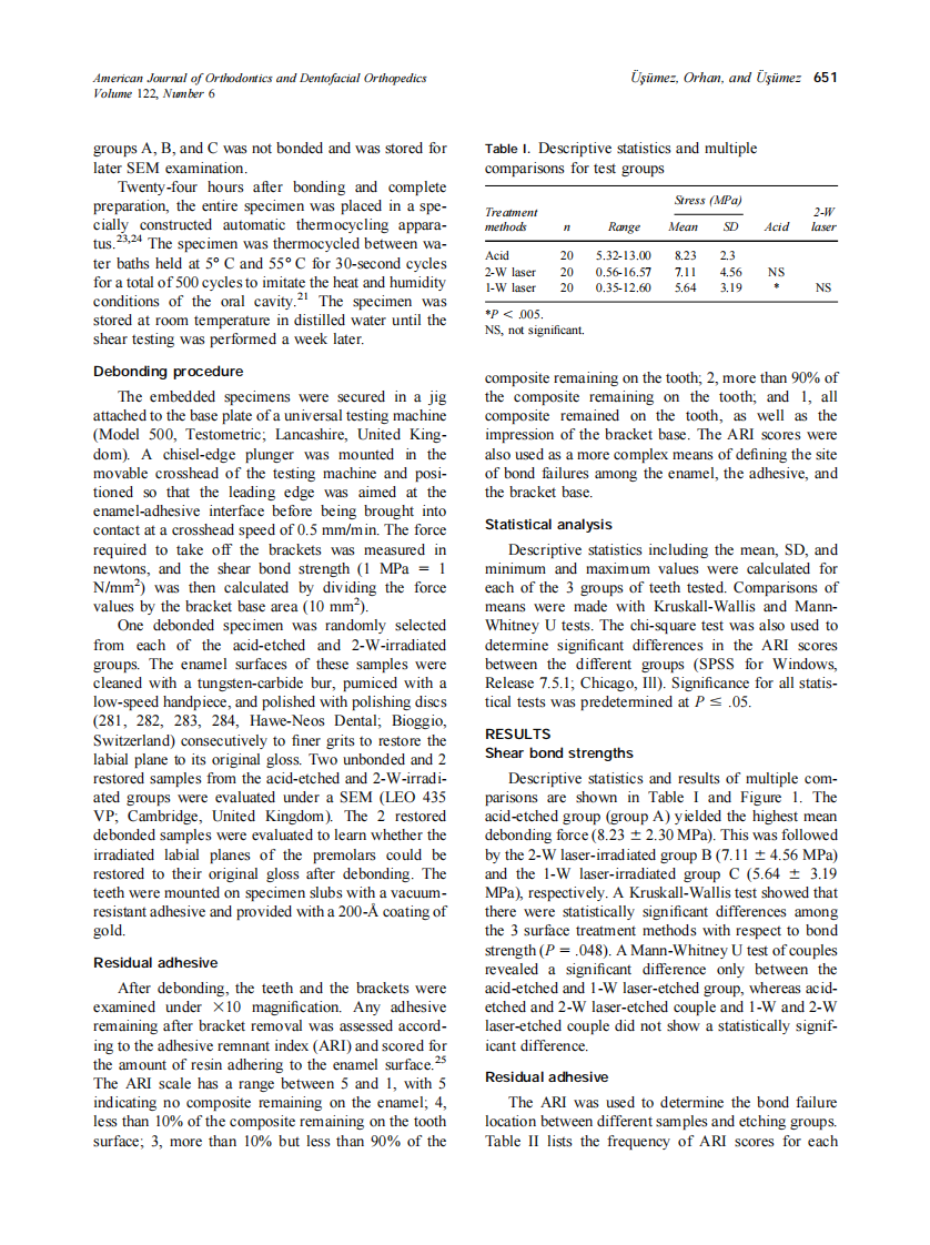 2002_122_6_649_656_Usumez.pdf 第3页