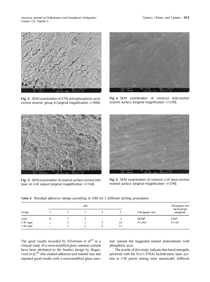 2002_122_6_649_656_Usumez.pdf 第5页