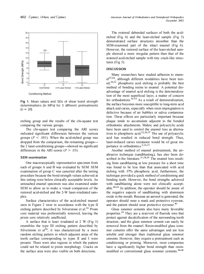 2002_122_6_649_656_Usumez.pdf 第4页