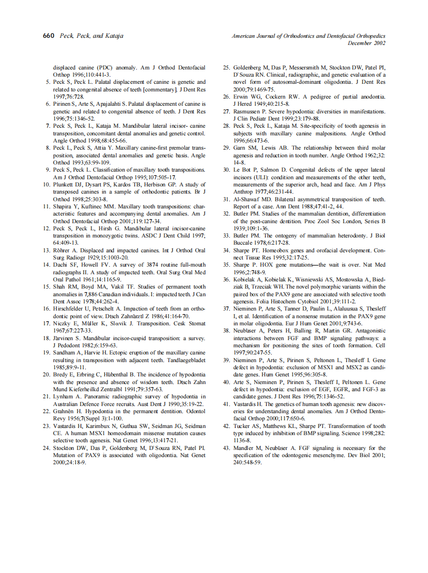 2002_122_6_657_660_Peck.pdf 第4页