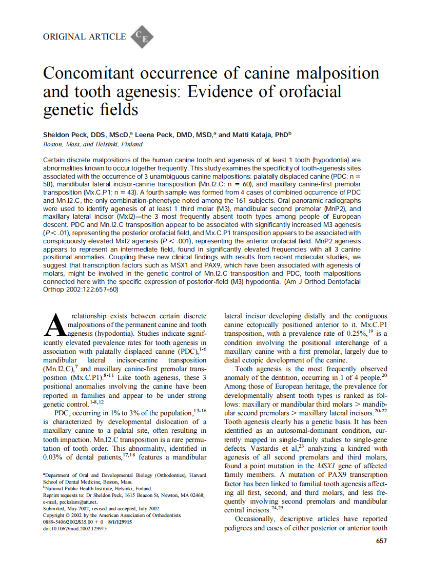 2002_122_6_657_660_Peck.pdf 第1页