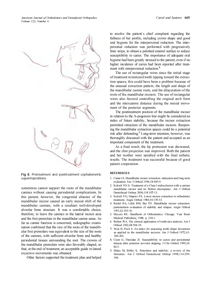 2002_122_6_661_665_Curiel.pdf 第5页