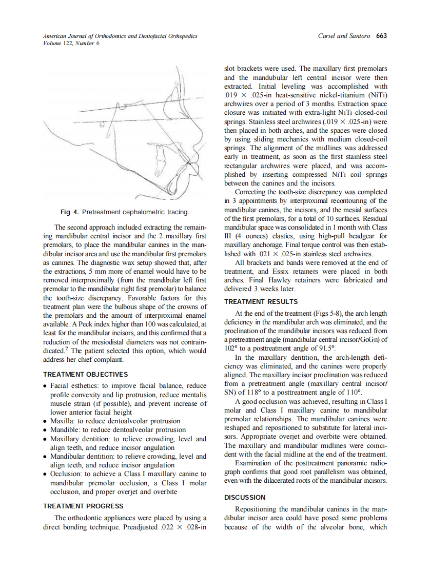 2002_122_6_661_665_Curiel.pdf 第3页