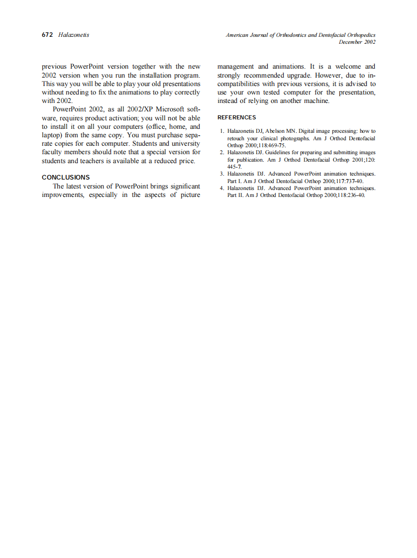 2002_122_6_668_672_Halazonetis.pdf 第5页