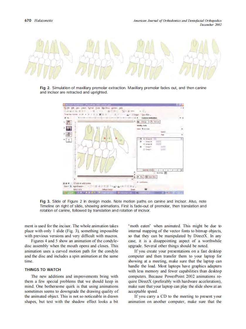 2002_122_6_668_672_Halazonetis.pdf 第3页