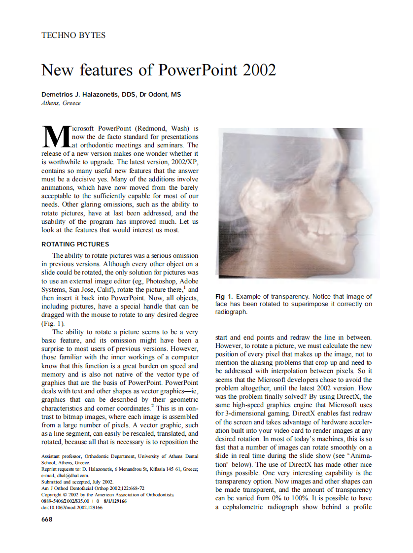 2002_122_6_668_672_Halazonetis.pdf 第1页