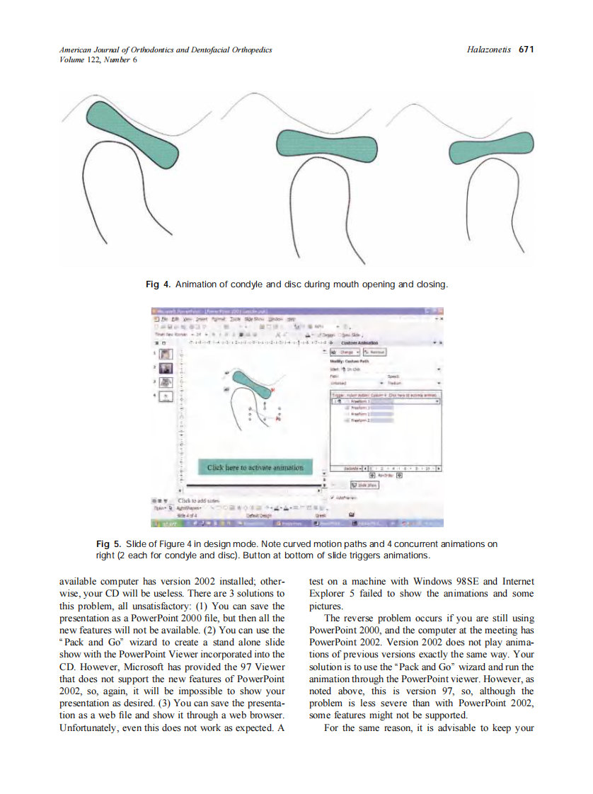 2002_122_6_668_672_Halazonetis.pdf 第4页
