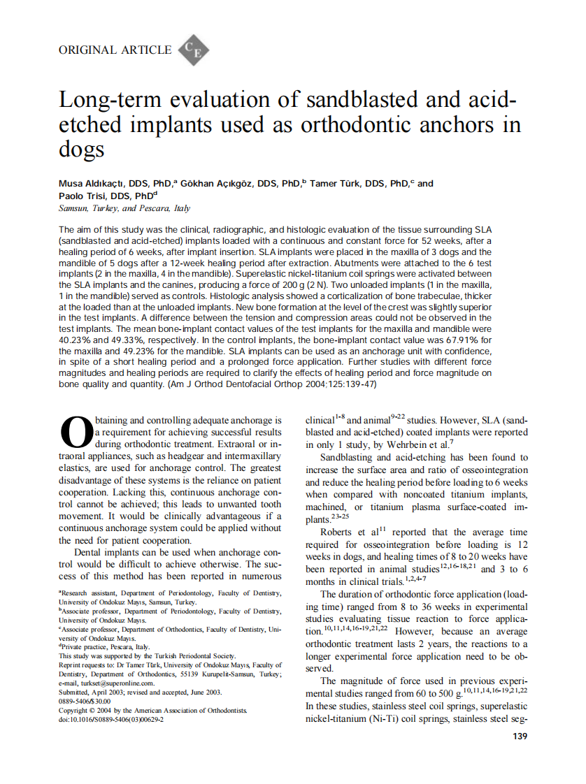 2004_125_2_139_147_Aldikacti.pdf 第1页