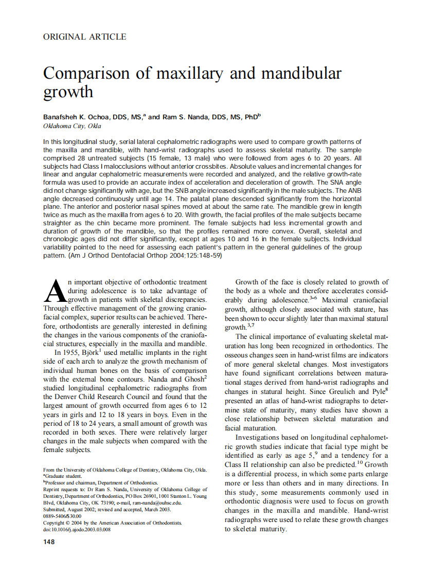 2004_125_2_148_159_Ochoa.pdf 第1页