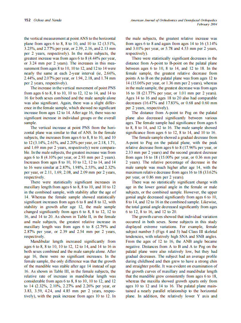 2004_125_2_148_159_Ochoa.pdf 第5页