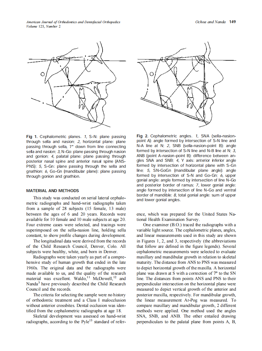 2004_125_2_148_159_Ochoa.pdf 第2页