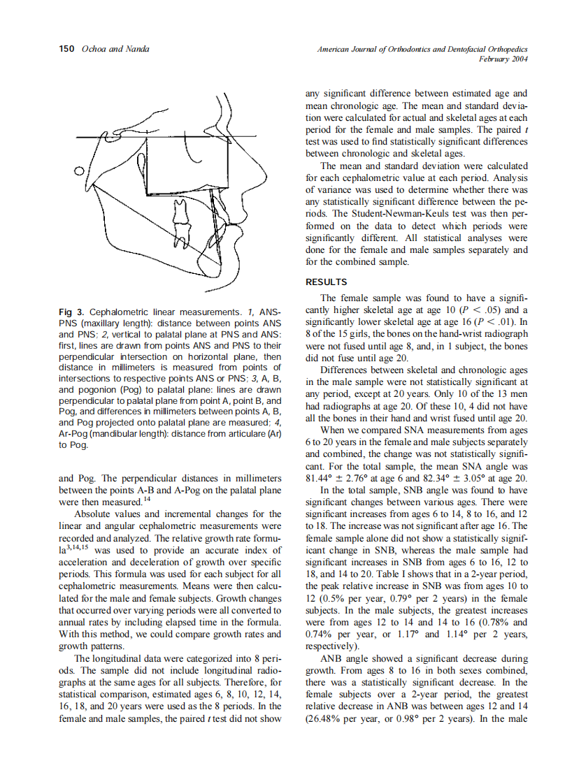 2004_125_2_148_159_Ochoa.pdf 第3页