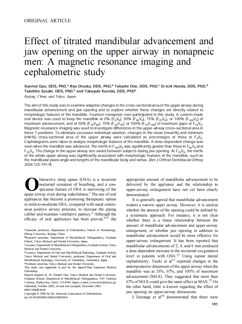 2004_125_2_191_199_Gao.pdf 第1页