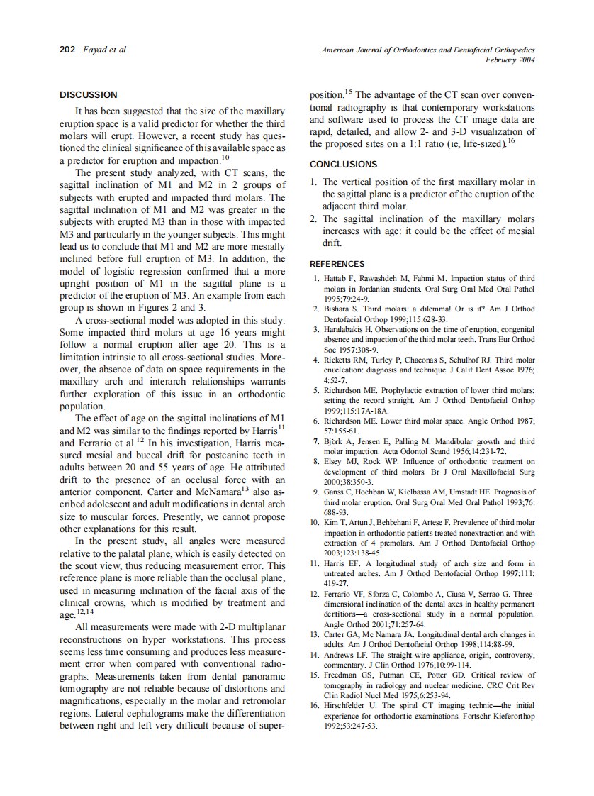 2004_125_2_200_202_Fayad.pdf 第3页