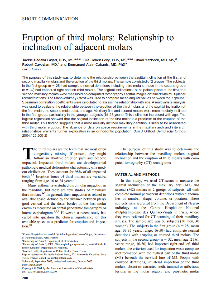 2004_125_2_200_202_Fayad.pdf 第1页