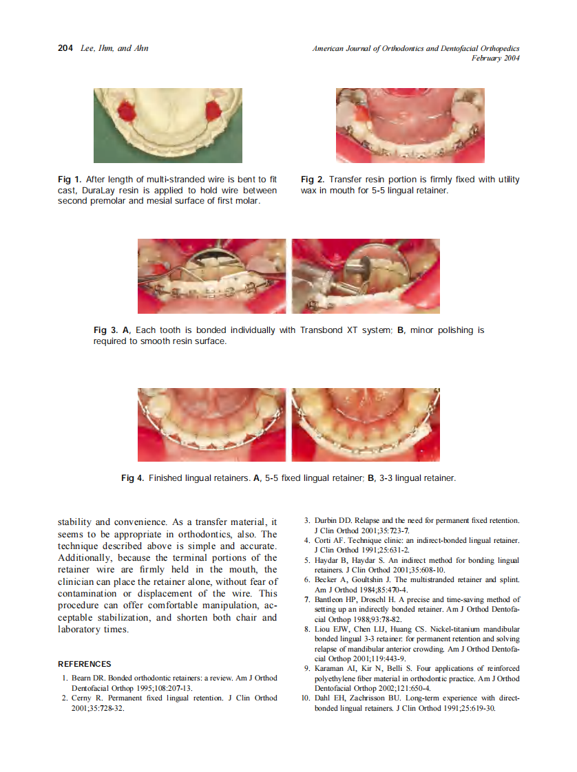 2004_125_2_203_205_Lee.pdf 第2页