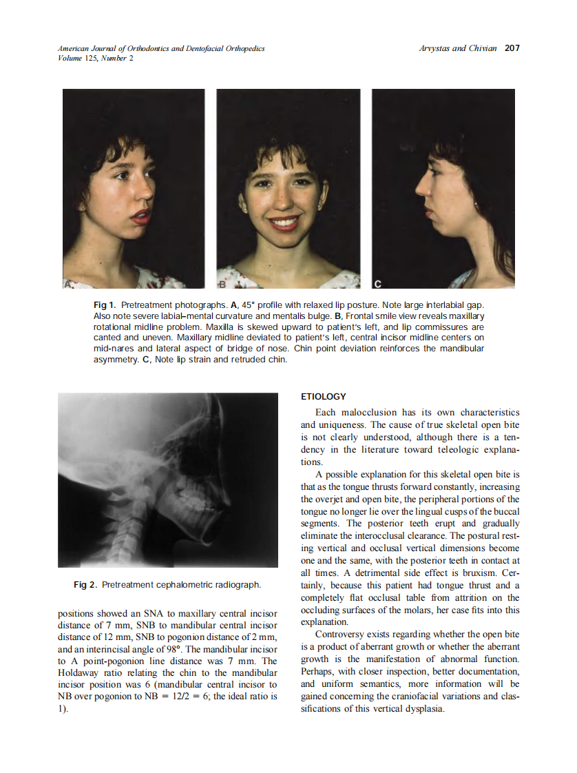 2004_125_2_206_212_Arvystas.pdf 第2页