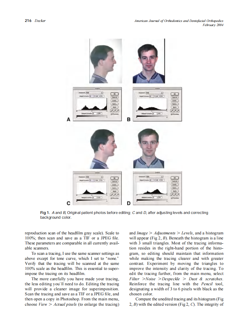 2004_125_2_215_219_Decker.pdf 第2页