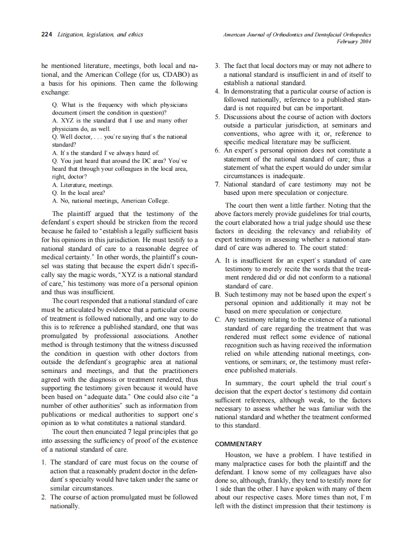 2004_125_2_223_225_Jerrold.pdf 第2页