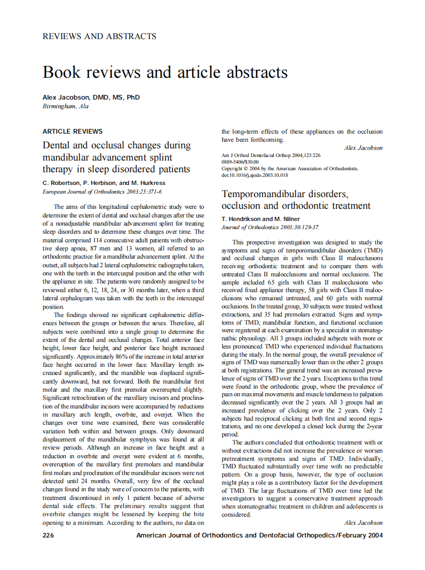 2004_125_2_226_227_Jacobson.pdf 第1页