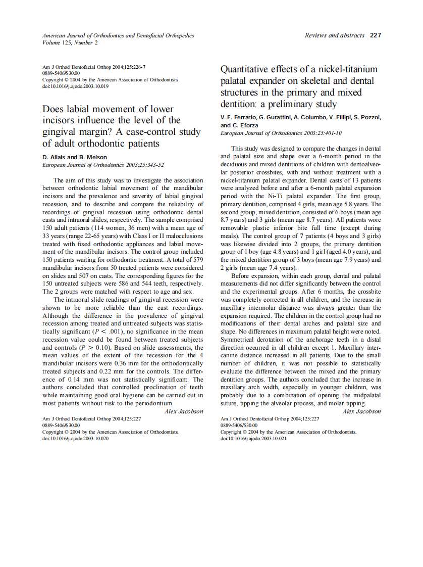 2004_125_2_227_227_Jacobson_1.pdf 第1页