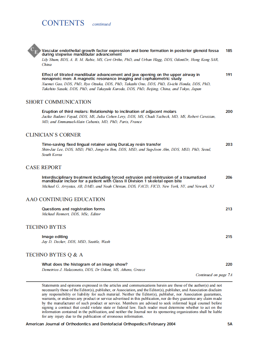 2004_125_2_A5_A5_[first_author].pdf 第1页