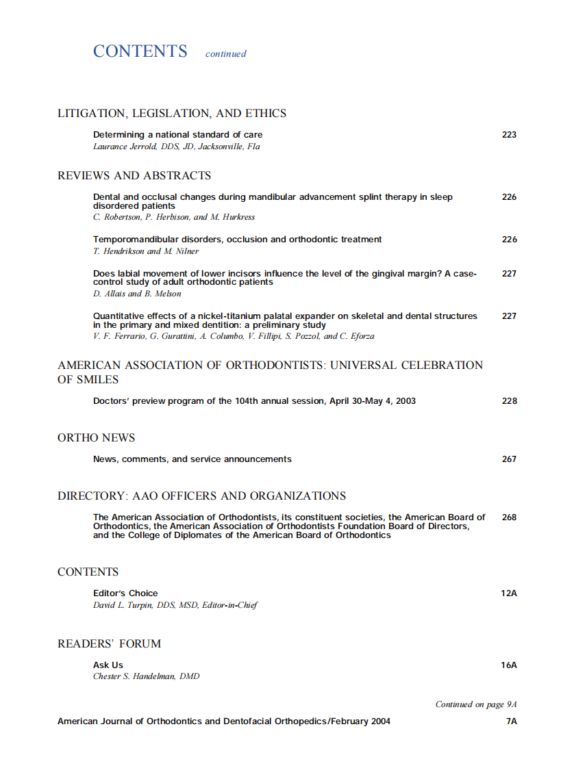 2004_125_2_A7_A7_[first_author].pdf 第1页