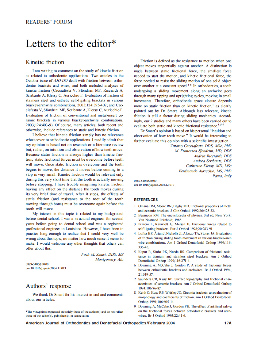 2004_125_2_A17_A17_Smart.pdf 第1页